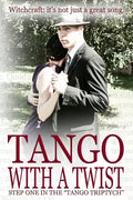 Tango with a Twist (Special Edition) - Paperback