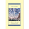 On Shaky Ground - Paperback