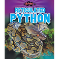 Reticulated Python - Library Binding