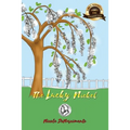 The Lucky Nickel - Paperback