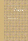 Revised Common Lectionary Prayers: Proposed by the Consultation on Common Texts - Paperback