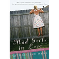 Mad Girls in Love - Paperback