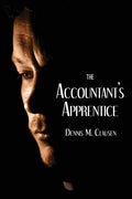 The Accountant's Apprentice - Paperback