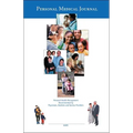 Personal Medical Journal - Paperback