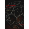 A Fuller Explanation - Paperback