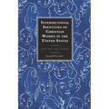 Intersectional Identities of Christian Women in the United States: Faith, Race, and Feminism - Hardcover