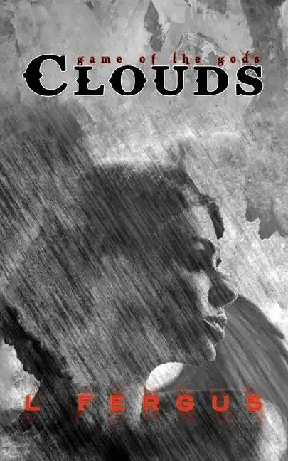 Clouds - Paperback