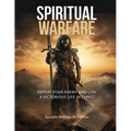 Spiritual Warfare - Paperback