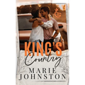 King's Country - Paperback