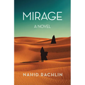 Mirage - Paperback