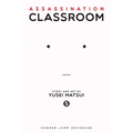 Assassination Classroom, Vol. 5 - Paperback