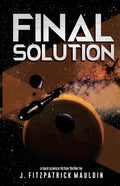 Final Solution - Paperback