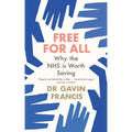 Free for All - Paperback