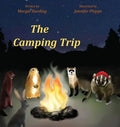 The Camping Trip - Hardcover