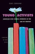 Young Activists - Hardcover