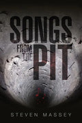 Songs from the Pit - Paperback