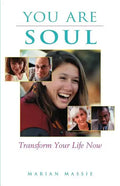 You Are Soul - Paperback