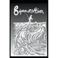 Sojourn on a River - Paperback