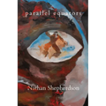 Parallel Equators - Paperback