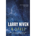 N-Space - Paperback