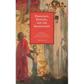 Theology, Fantasy, and the Imagination - Hardcover