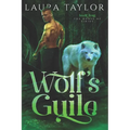 Wolf's Guile - Paperback