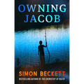 Owning Jacob - Paperback