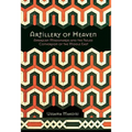 Artillery of Heaven - Paperback