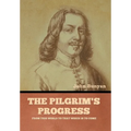 The Pilgrim's Progress - Hardcover