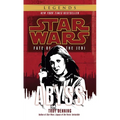 Abyss: Star Wars Legends (Fate of the Jedi) - Mass Market Paperbound