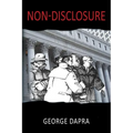 Non-Disclosure - Paperback