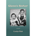 Glenn's Sister - Paperback