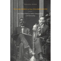 Punjabi Rebels of the Columbia River: The Global Fight for Indian Independence and Citizenship - Paperback