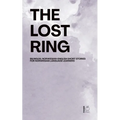 The Lost Ring: Bilingual Norwegian-English Short Stories for Norwegian Language Learners - Paperback