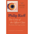 Sacred Order/Social Order: The Crisis of the Officer Class: The Decline of the Tragic Sensibility Volume 2 - Hardcover