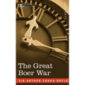 The Great Boer War - Paperback
