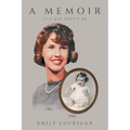 A Memoir: It's All About Me - Paperback