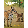 Wildlife Chronicles - Hardcover