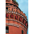 Authoritarian Russia: Analyzing Post-Soviet Regime Changes - Paperback