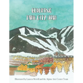 Coloring Park City, Utah - Paperback