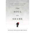 The Soul of Shame: Retelling the Stories We Believe about Ourselves - Hardcover