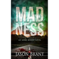 Madness - Paperback