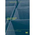 The Case for Reduction - Hardcover
