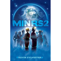Minrs 2 - Paperback