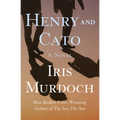 Henry and Cato - Paperback