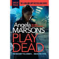 Play Dead - Paperback