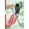 Rapture - Paperback