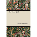 The Goose Quill - Paperback