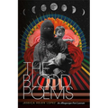 The Blood Poems - Paperback