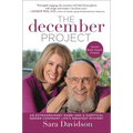 December Project PB - Paperback